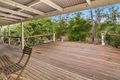 Property photo of 66 Lockyer View Road Wivenhoe Pocket QLD 4306