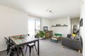 Property photo of 1/30 Diamond Bay Road Vaucluse NSW 2030