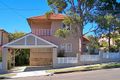 Property photo of 153 Awaba Street Mosman NSW 2088