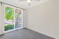 Property photo of 20 William Cox Drive Richmond NSW 2753