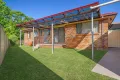Property photo of 20 William Cox Drive Richmond NSW 2753