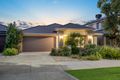 Property photo of 153 Pioneer Drive Aintree VIC 3336