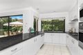 Property photo of 15 Waterside Grove Warriewood NSW 2102