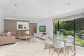 Property photo of 15 Waterside Grove Warriewood NSW 2102