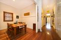 Property photo of 20 Allenby Street Spring Hill QLD 4000