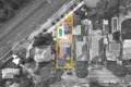Property photo of 15 Killoola Street Concord West NSW 2138