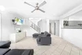 Property photo of 15 Killoola Street Concord West NSW 2138