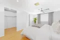 Property photo of 15 Killoola Street Concord West NSW 2138