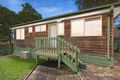 Property photo of 2/26 Glenburnie Road Mitcham VIC 3132