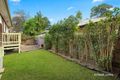 Property photo of 2/26 Glenburnie Road Mitcham VIC 3132