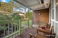 Property photo of 2/26 Glenburnie Road Mitcham VIC 3132