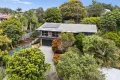 Property photo of 46 Tralee Drive Banora Point NSW 2486