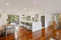 Property photo of 46 Tralee Drive Banora Point NSW 2486