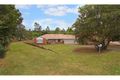 Property photo of 22 Lasiandra Drive Southside QLD 4570