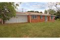 Property photo of 22 Lasiandra Drive Southside QLD 4570