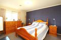Property photo of 56 Eagle Drive Pakenham VIC 3810