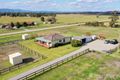 Property photo of 220 Sand Road Longwarry VIC 3816