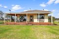 Property photo of 220 Sand Road Longwarry VIC 3816