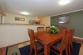 Property photo of 12 Margaret Court Nairne SA 5252