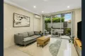 Property photo of 2/14-16 Albyn Street Bexley NSW 2207