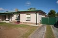 Property photo of 13 Benham Street Elizabeth East SA 5112