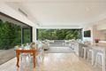 Property photo of 46 Sugarloaf Crescent Castlecrag NSW 2068
