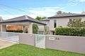 Property photo of 46 Sugarloaf Crescent Castlecrag NSW 2068