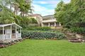 Property photo of 46 Sugarloaf Crescent Castlecrag NSW 2068