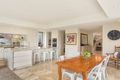 Property photo of 46 Sugarloaf Crescent Castlecrag NSW 2068