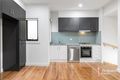 Property photo of 3/848 Sydney Road Coburg North VIC 3058