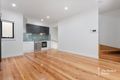 Property photo of 3/848 Sydney Road Coburg North VIC 3058