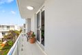 Property photo of 1/30 Diamond Bay Road Vaucluse NSW 2030