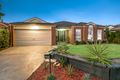 Property photo of 21 Lisburn Way Berwick VIC 3806