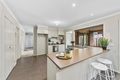 Property photo of 21 Lisburn Way Berwick VIC 3806