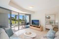 Property photo of 401/3 McLean Street Coolangatta QLD 4225