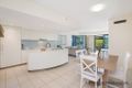 Property photo of 401/3 McLean Street Coolangatta QLD 4225