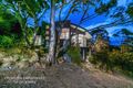 Property photo of 15 Tolmans Court Dynnyrne TAS 7005