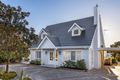 Property photo of 11 Osborne Drive Mount Martha VIC 3934