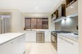 Property photo of 153 Pioneer Drive Aintree VIC 3336