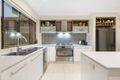 Property photo of 153 Pioneer Drive Aintree VIC 3336