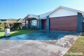 Property photo of 2 Jewel Street Worrigee NSW 2540