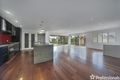 Property photo of 2 Jewel Street Worrigee NSW 2540