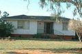Property photo of 1 Bogan Street Nyngan NSW 2825
