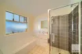 Property photo of 50 Sixth Avenue Kendenup WA 6323