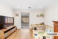 Property photo of 58 Hanbury Loop Success WA 6164