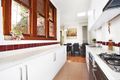 Property photo of 219 Station Street Carlton North VIC 3054