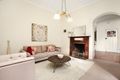 Property photo of 219 Station Street Carlton North VIC 3054