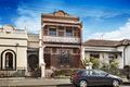 Property photo of 219 Station Street Carlton North VIC 3054