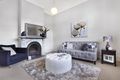 Property photo of 219 Station Street Carlton North VIC 3054