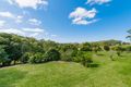 Property photo of 125 Atkinson Road Bli Bli QLD 4560